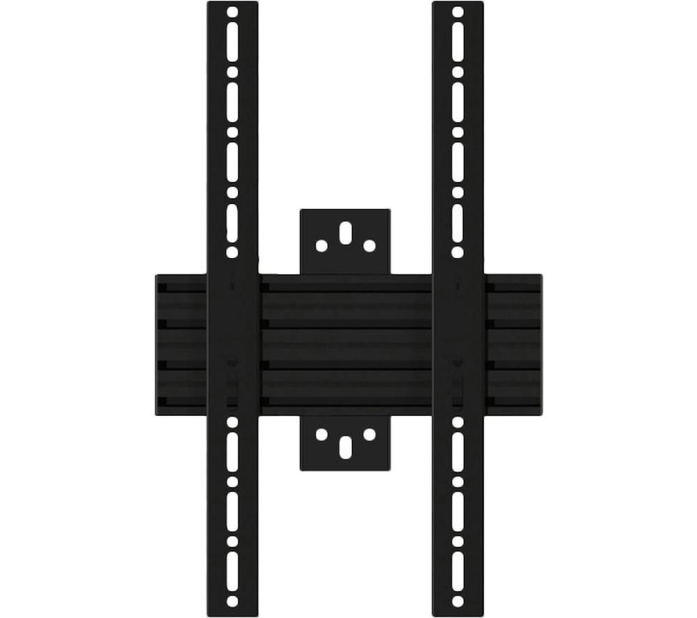 MULTIBRACKETS M Wallmount Pro Fixed 40 - 100" TV Bracket image number 5 of 7