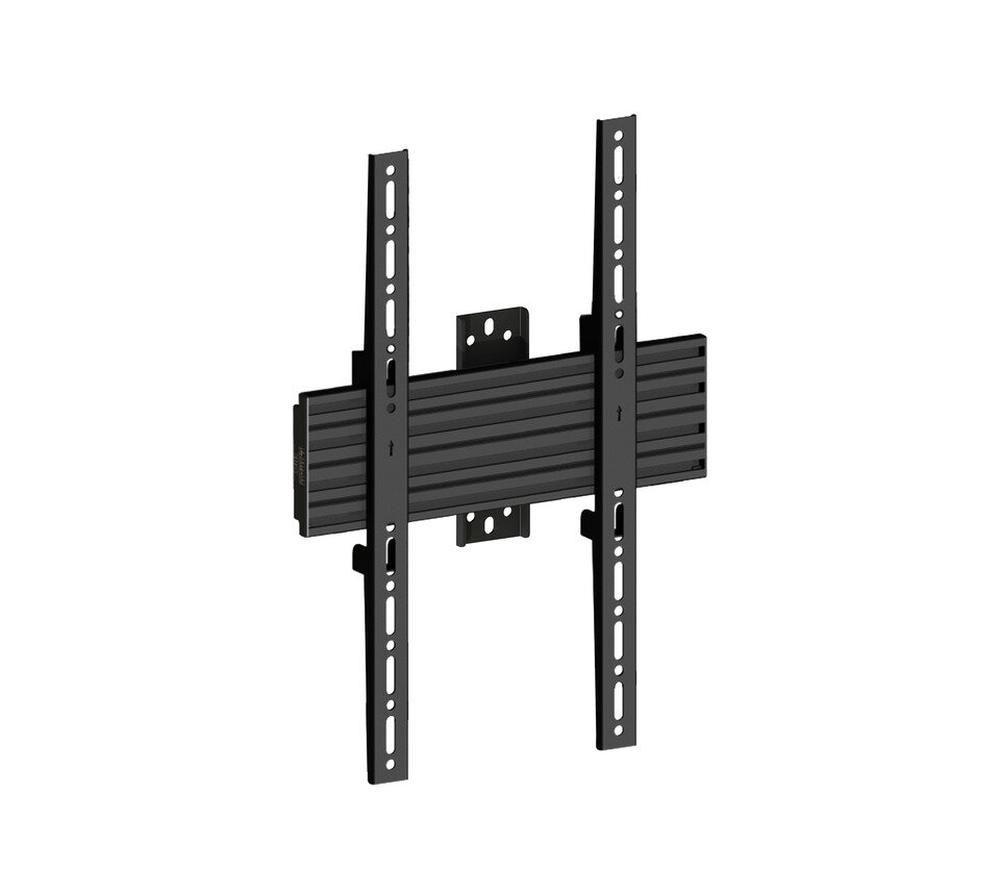 MULTIBRACKETS M Wallmount Pro Fixed 40 - 100" TV Bracket image number 6 of 7