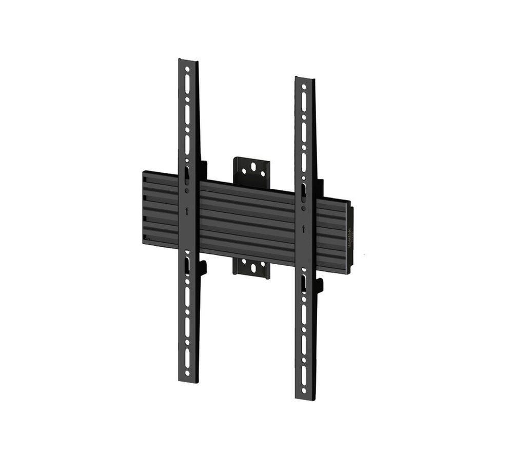 MULTIBRACKETS M Wallmount Pro Fixed 40 - 100" TV Bracket image number 7 of 7
