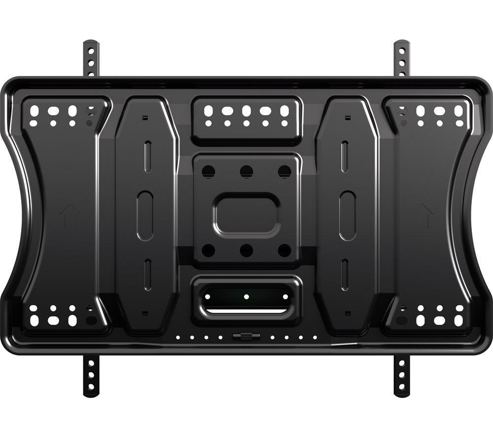 MULTIBRACKETS M VESA Super Slim Tilt & Turn HD 40 - 85" TV Bracket - Black image number 4 of 9