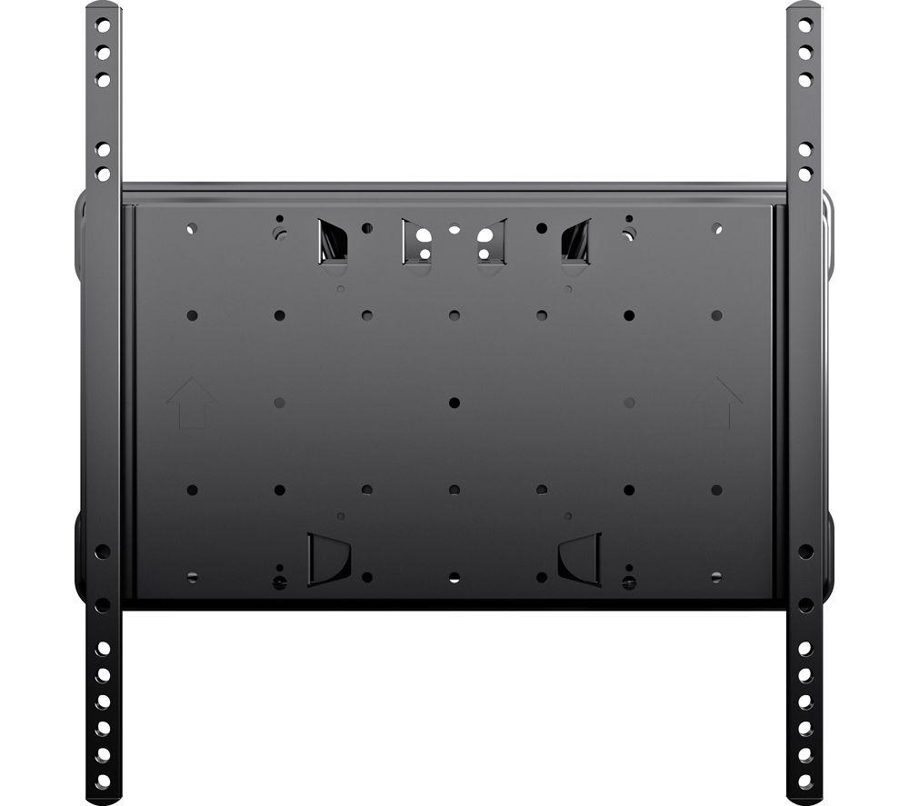 MULTIBRACKETS M VESA Super Slim Tilt & Turn HD 40 - 85" TV Bracket - Black image number 5 of 9