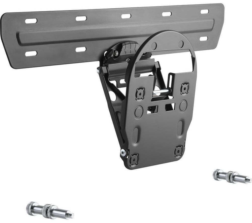 MULTIBRACKETS M LED Wallmount Series Tilt 49 - 65" TV Bracket image number 3 of 3