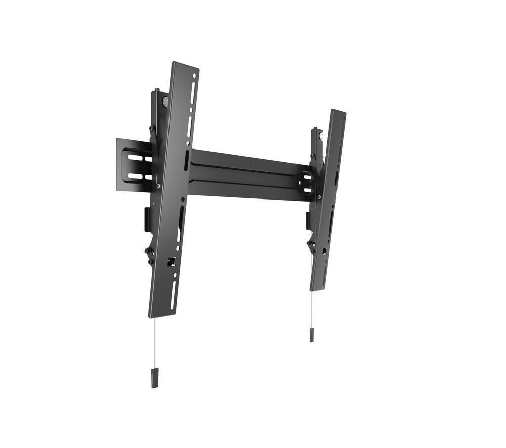 Multibrackets M Mb5549 Full Motion 40-75" Tv Bracket, Black