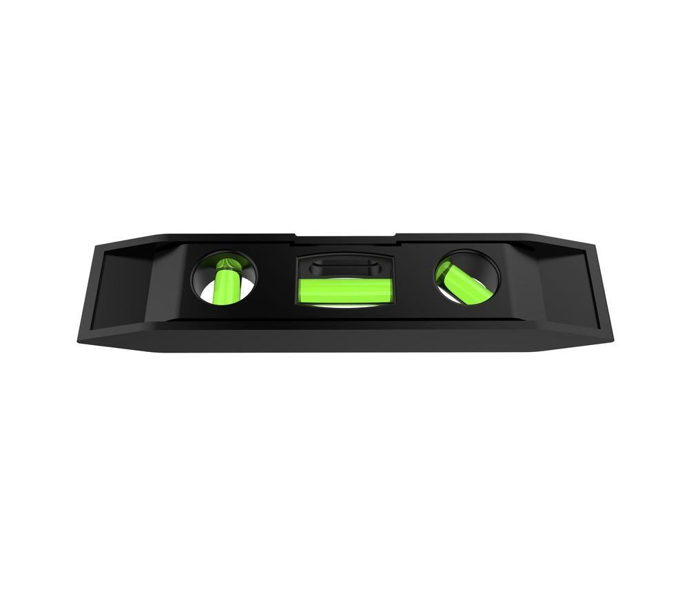 MULTIBRACKETS M MB5549 Full Motion 40-75" TV Bracket image number 2 of 14