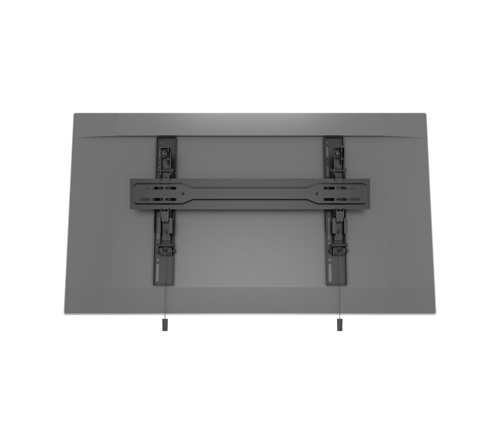 MULTIBRACKETS M MB5549 Full Motion 40-75" TV Bracket image number 3 of 14