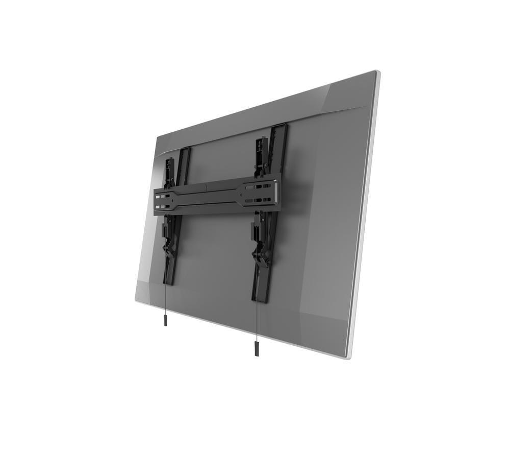 MULTIBRACKETS M MB5549 Full Motion 40-75" TV Bracket image number 4 of 14