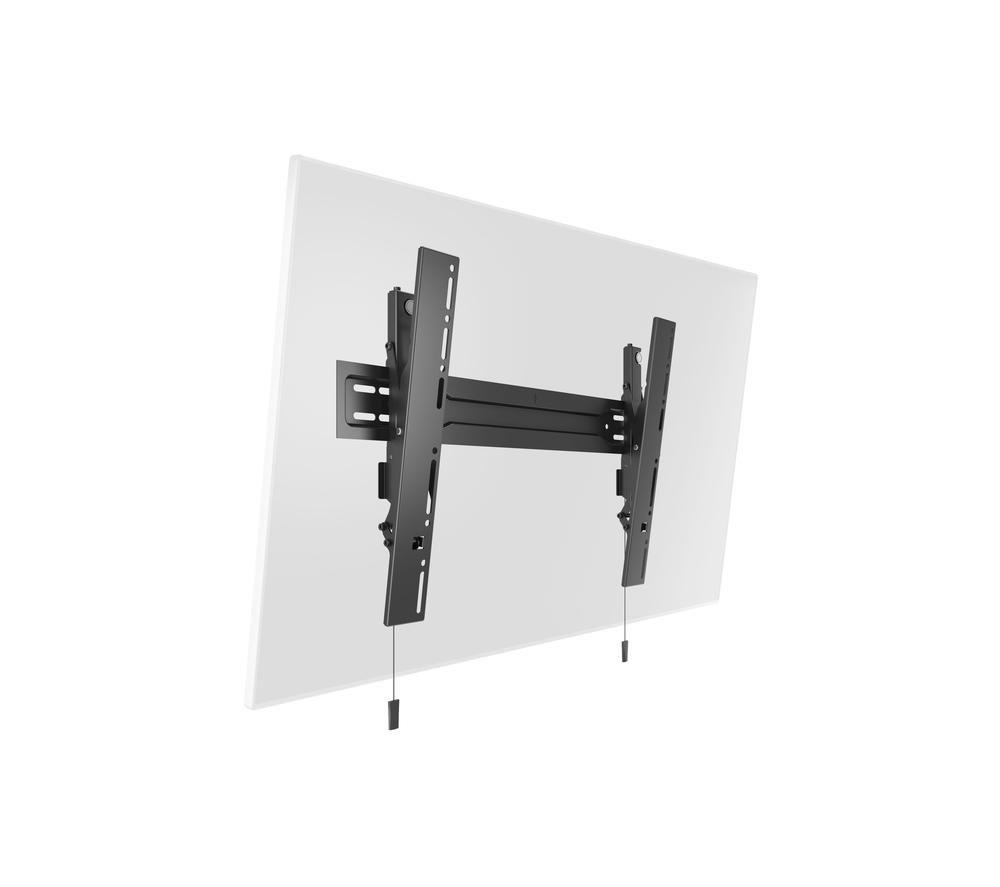 MULTIBRACKETS M MB5549 Full Motion 40-75" TV Bracket image number 5 of 14