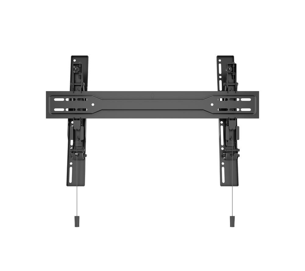 MULTIBRACKETS M MB5549 Full Motion 40-75" TV Bracket image number 8 of 14