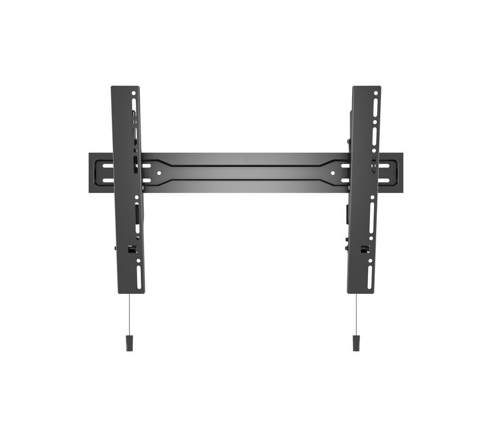 MULTIBRACKETS M MB5549 Full Motion 40-75" TV Bracket image number 9 of 14