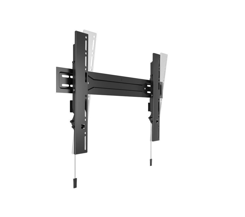 MULTIBRACKETS M MB5549 Full Motion 40-75" TV Bracket image number 10 of 14