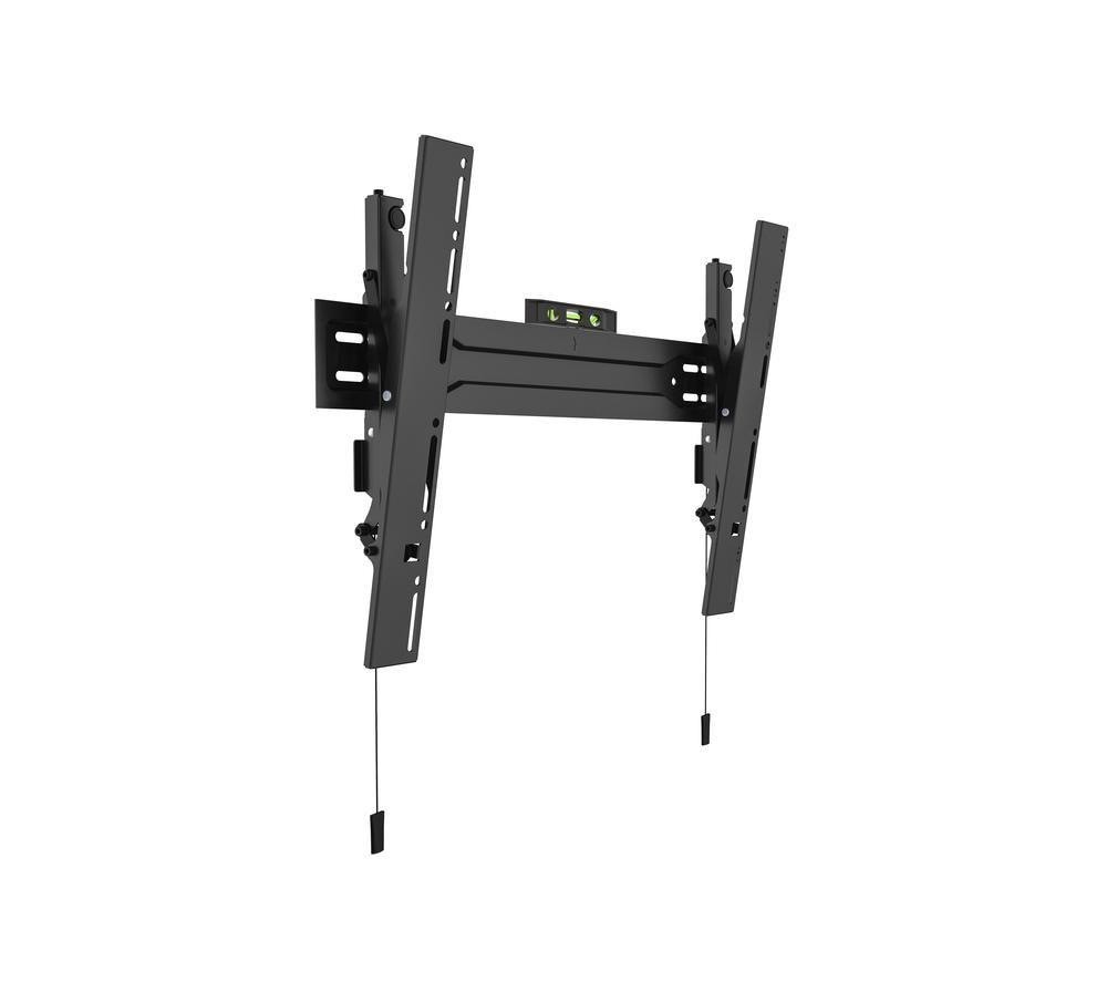 MULTIBRACKETS M MB5549 Full Motion 40-75" TV Bracket image number 11 of 14