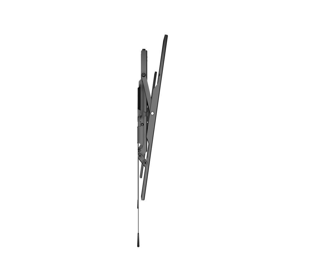 MULTIBRACKETS M MB5549 Full Motion 40-75" TV Bracket image number 12 of 14