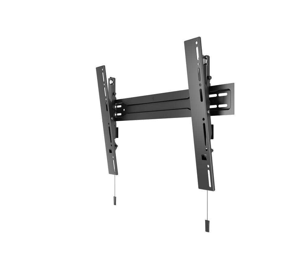 MULTIBRACKETS M MB5549 Full Motion 40-75" TV Bracket image number 13 of 14