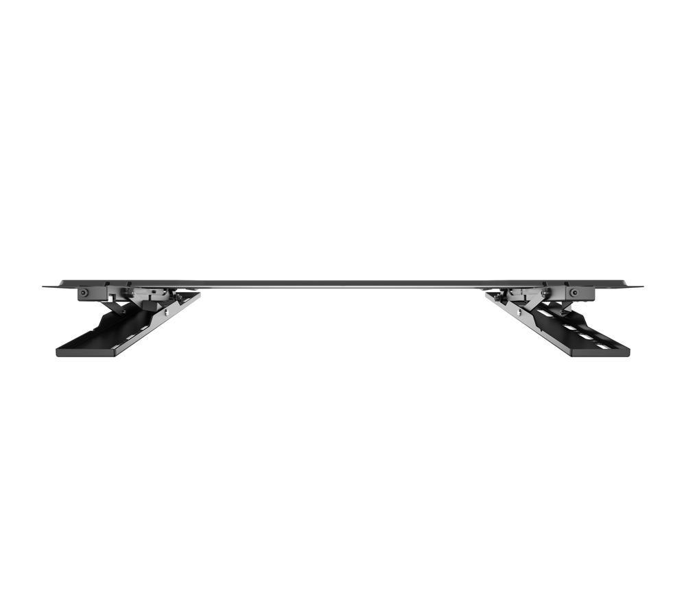 MULTIBRACKETS M MB5549 Full Motion 40-75" TV Bracket image number 14 of 14