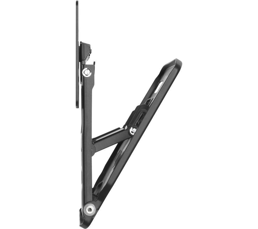 MULTIBRACKETS M LED Wallmount Series 7 / 8 / 9 Large Fixed 75" TV Bracket image number 3 of 10
