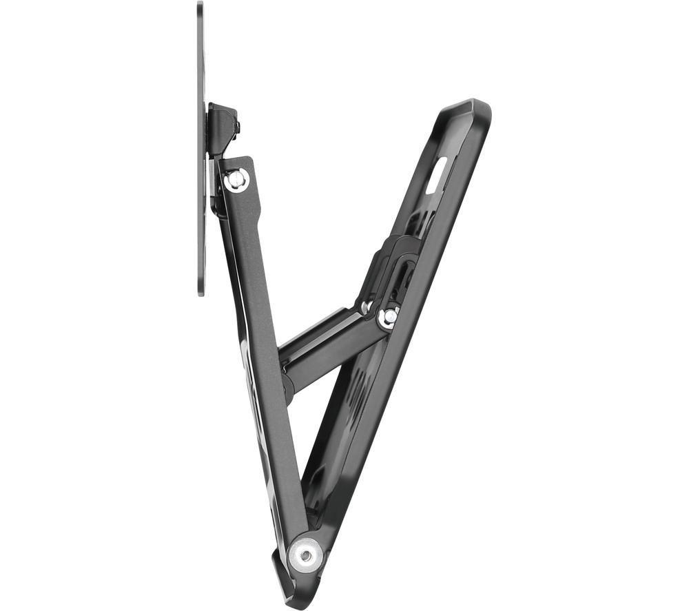MULTIBRACKETS M LED Wallmount Series 7 / 8 / 9 Large Fixed 75" TV Bracket image number 4 of 10