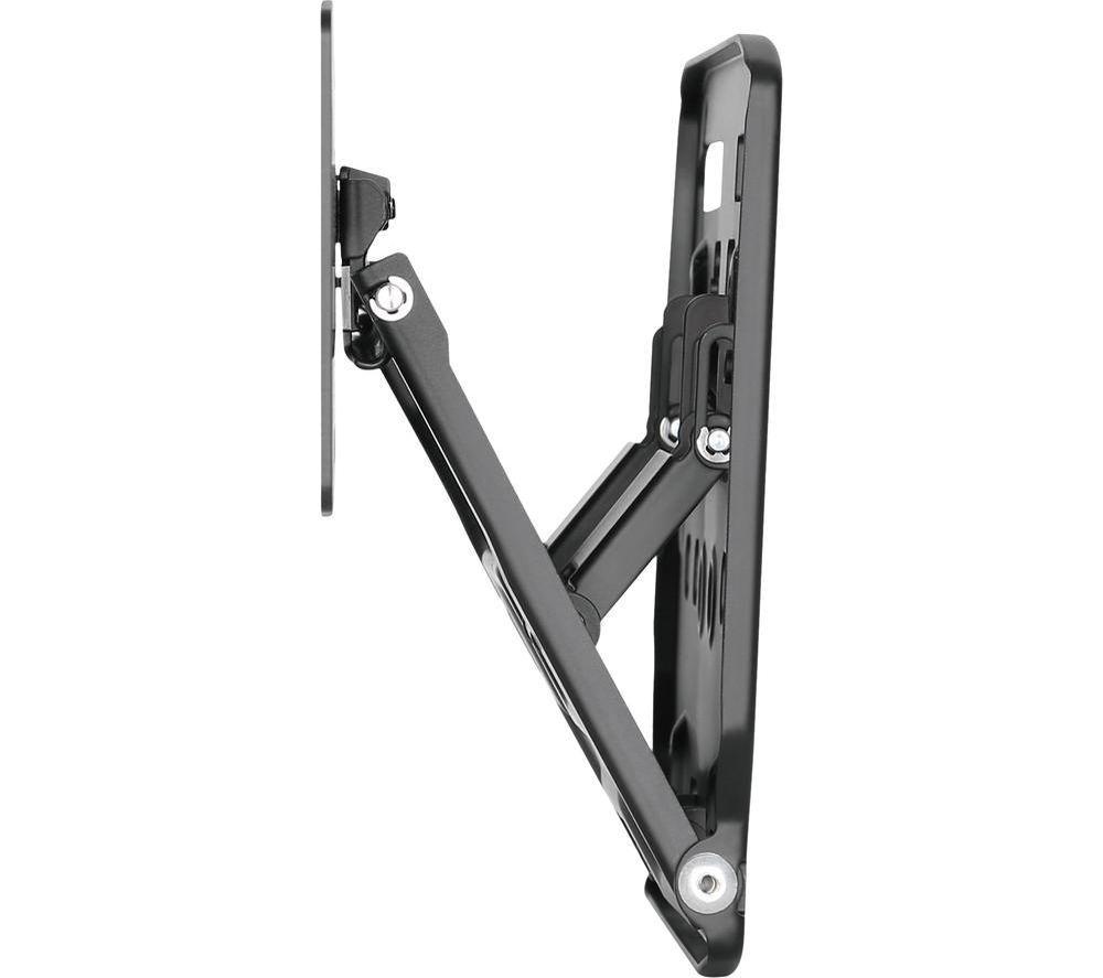 MULTIBRACKETS M LED Wallmount Series 7 / 8 / 9 Large Fixed 75" TV Bracket image number 5 of 10