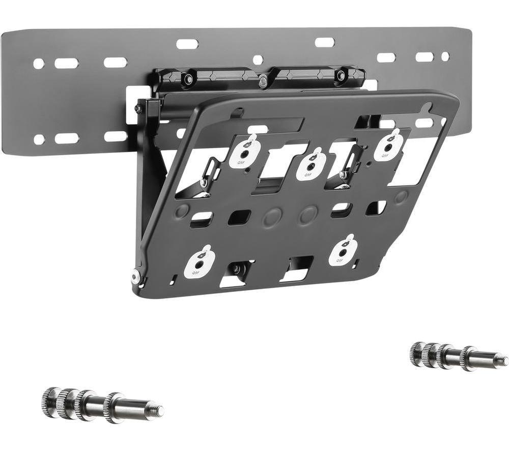 MULTIBRACKETS M LED Wallmount Series 7 / 8 / 9 Large Fixed 75" TV Bracket image number 7 of 10