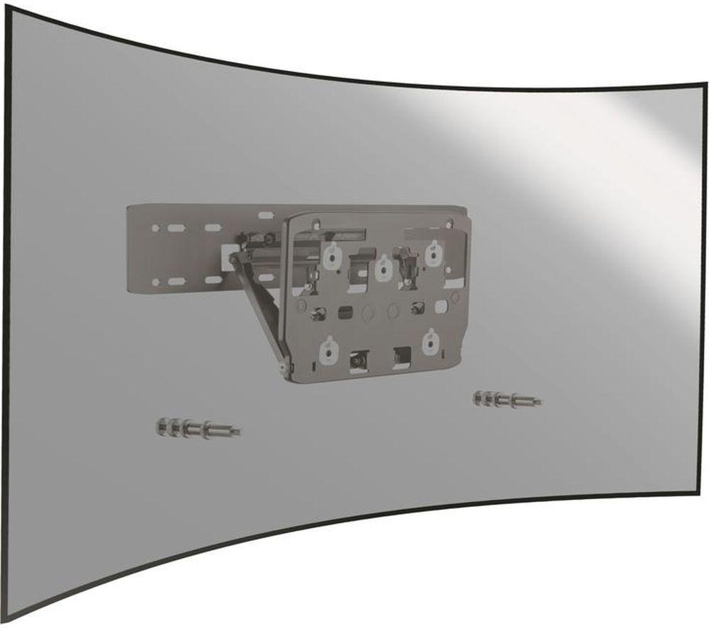MULTIBRACKETS M LED Wallmount Series 7 / 8 / 9 Large Fixed 75" TV Bracket image number 8 of 10
