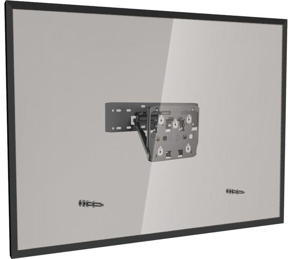 MULTIBRACKETS M LED Wallmount Series 7 / 8 / 9 Large Fixed 75" TV Bracket image number 9 of 10