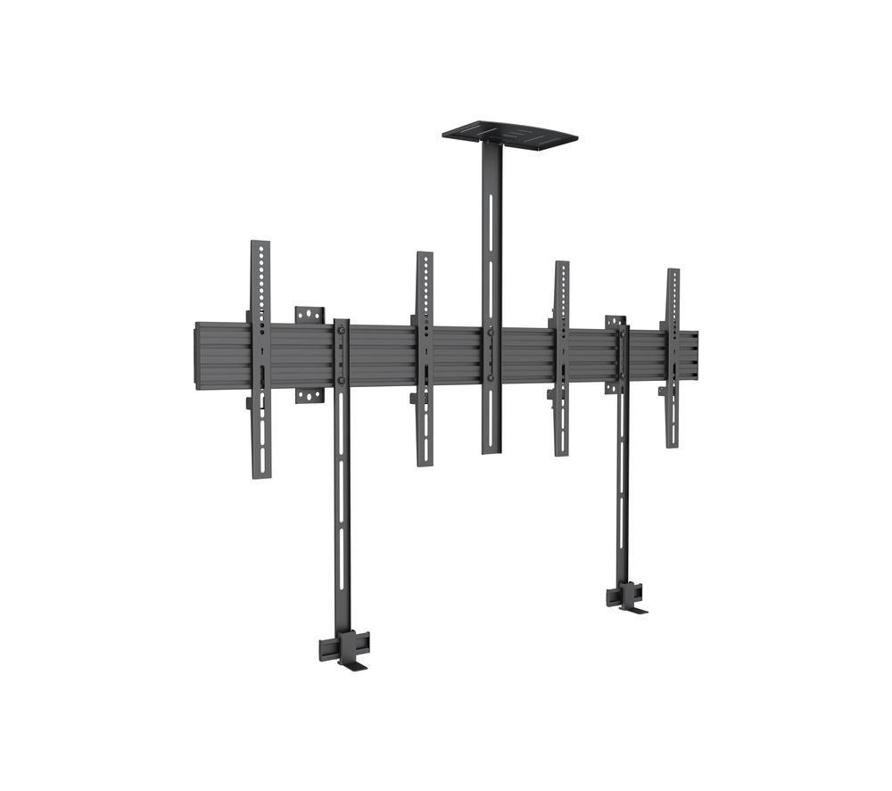 MULTIBRACKETS M Pro MB6621 Side-by-Side 32 - 65" TV Bracket image number 7 of 12