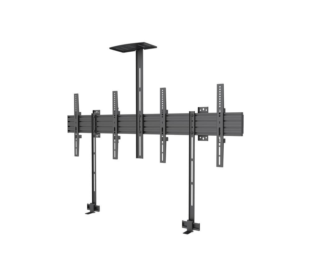 MULTIBRACKETS M Pro MB6621 Side-by-Side 32 - 65" TV Bracket image number 9 of 12