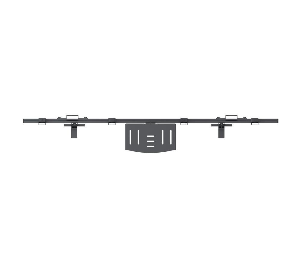 MULTIBRACKETS M Pro MB6621 Side-by-Side 32 - 65" TV Bracket image number 10 of 12