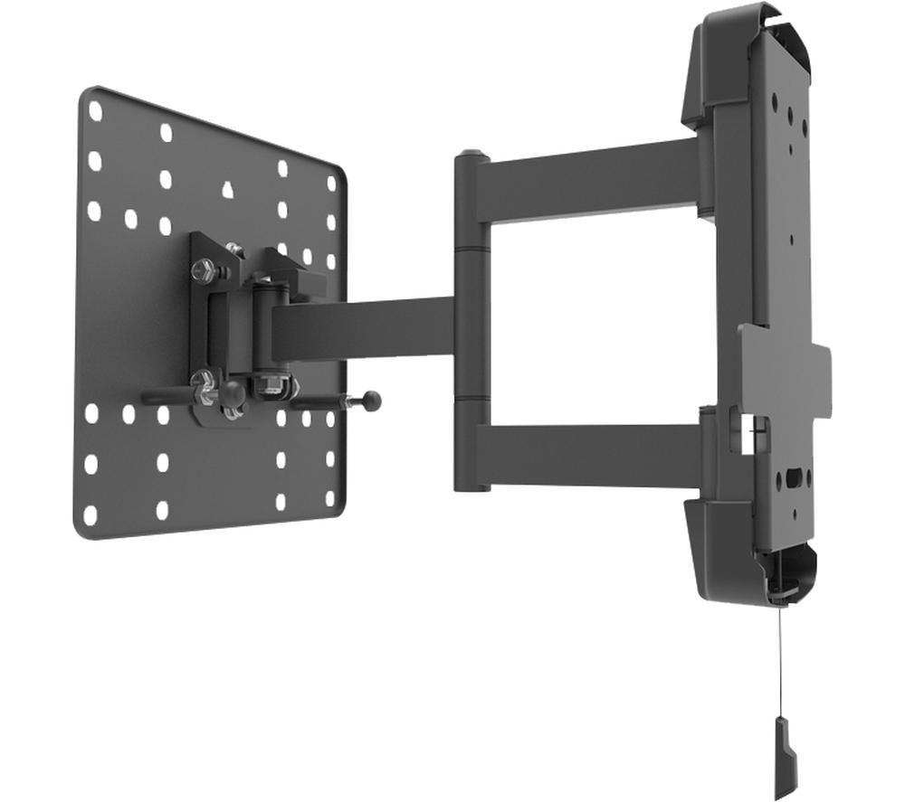 MULTIBRACKETS M VESA Full Motion Outdoor 26 - 43" TV Bracket image number 2 of 5