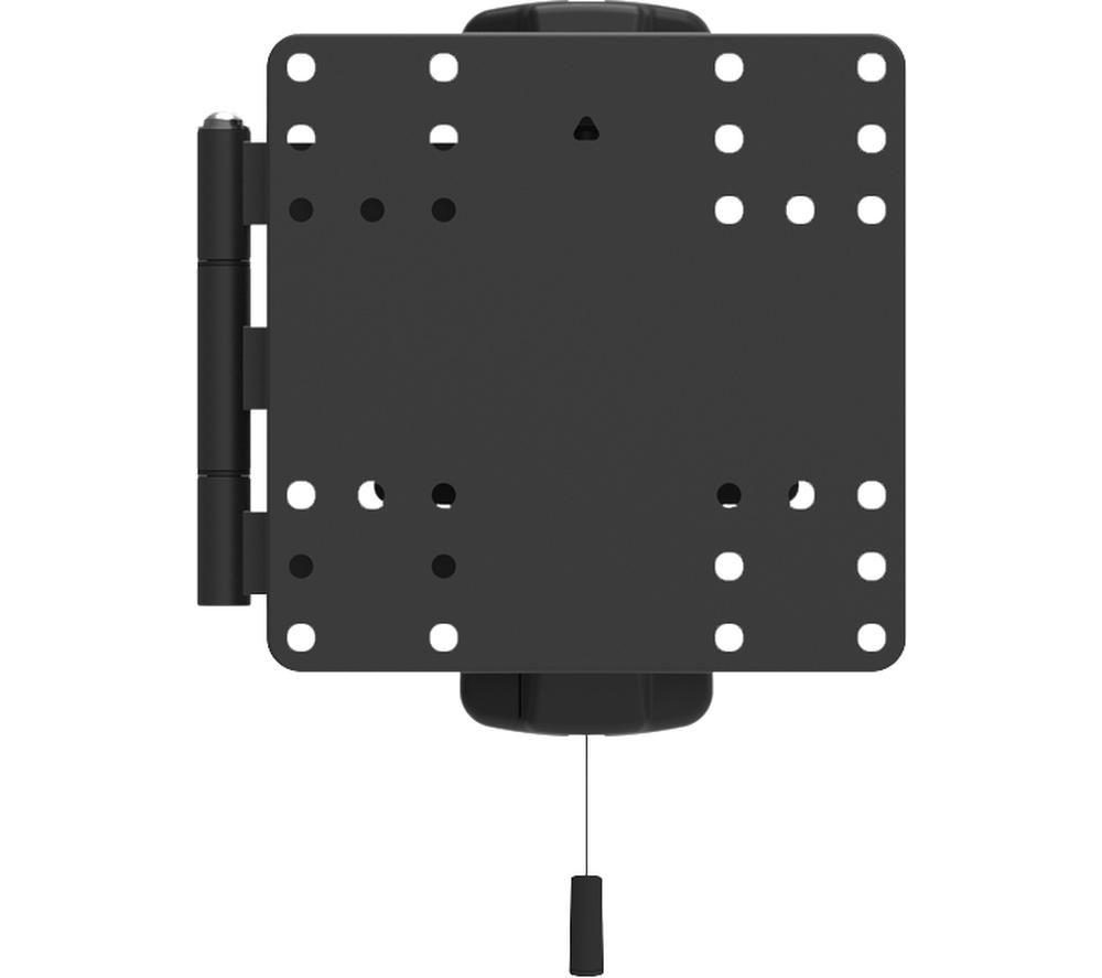 MULTIBRACKETS M VESA Full Motion Outdoor 26 - 43" TV Bracket image number 3 of 5