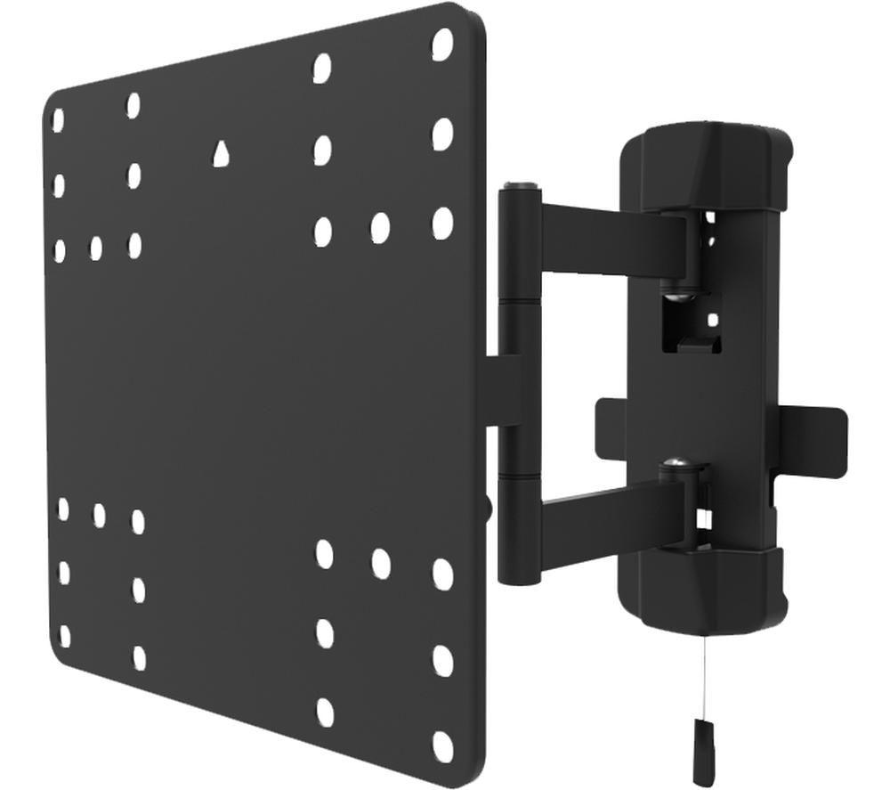 MULTIBRACKETS M VESA Full Motion Outdoor 26 - 43" TV Bracket image number 4 of 5