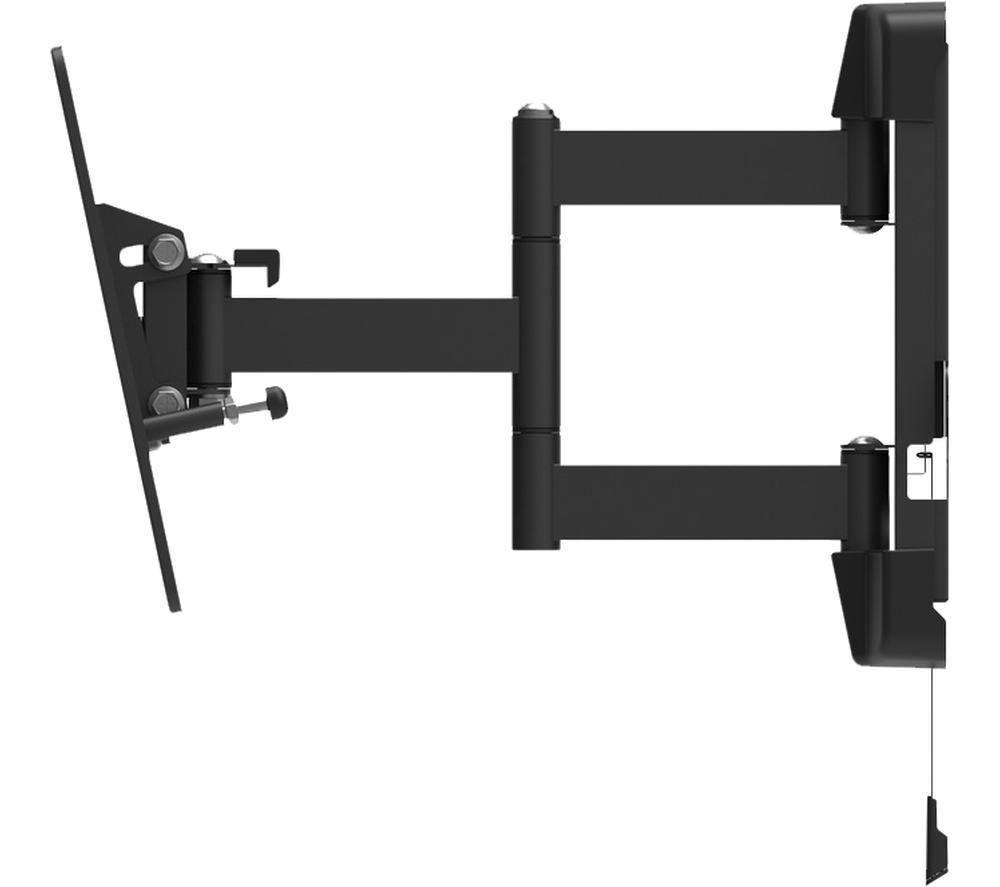 MULTIBRACKETS M VESA Full Motion Outdoor 26 - 43" TV Bracket image number 5 of 5