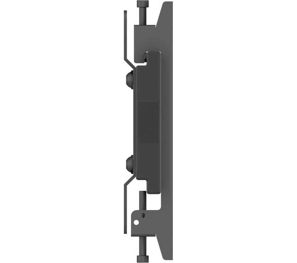 MULTIBRACKETS M Wallmount Pro Fixed 200 27 - 32" TV Bracket image number 4 of 7