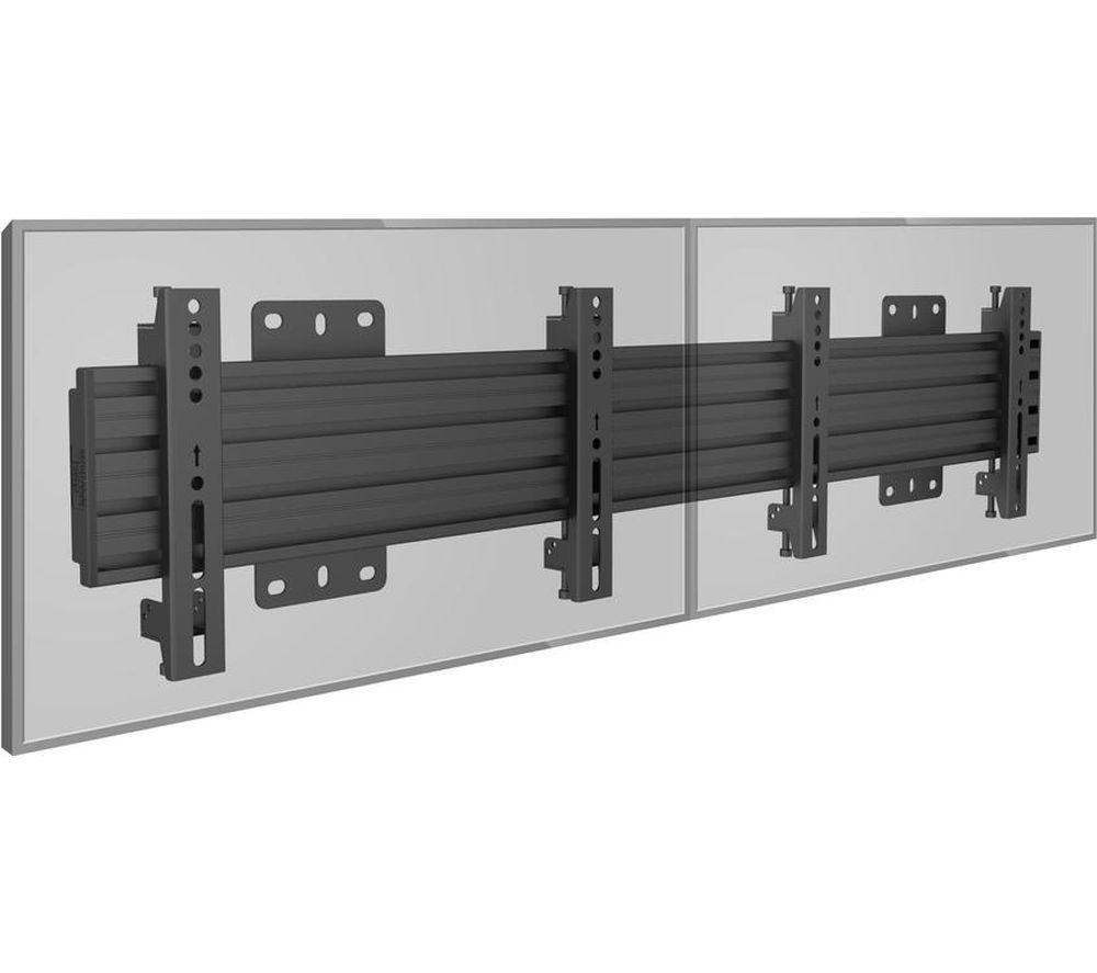 MULTIBRACKETS M Wallmount Pro Fixed 200 27 - 32" TV Bracket image number 6 of 7