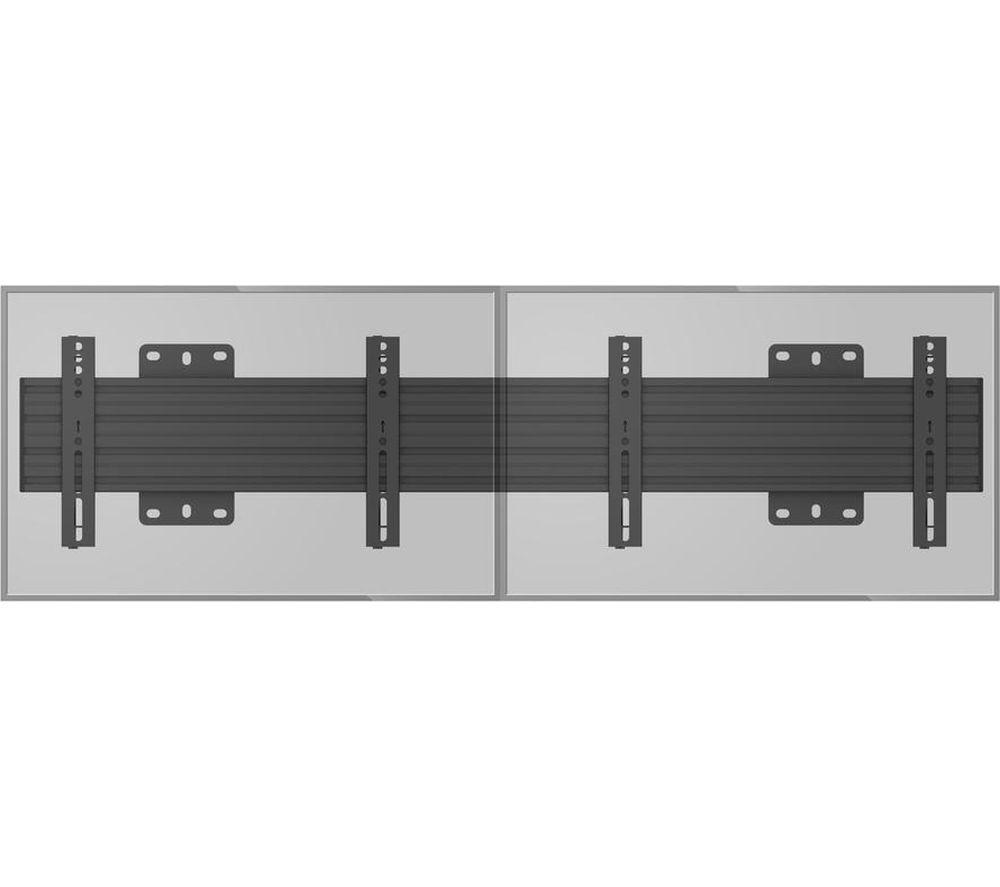 MULTIBRACKETS M Wallmount Pro Fixed 200 27 - 32" TV Bracket image number 7 of 7