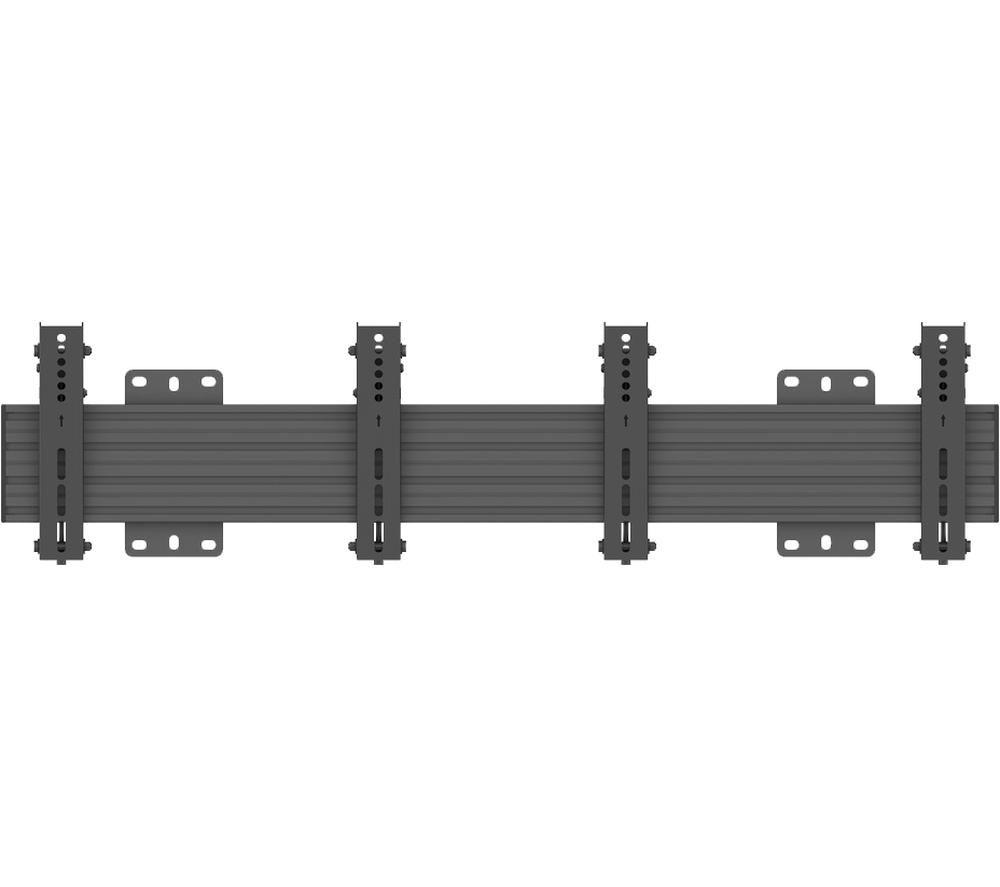 MULTIBRACKETS M Pro Wall Mount MBW2U Tilt 27 - 32" TV Bracket image number 2 of 5