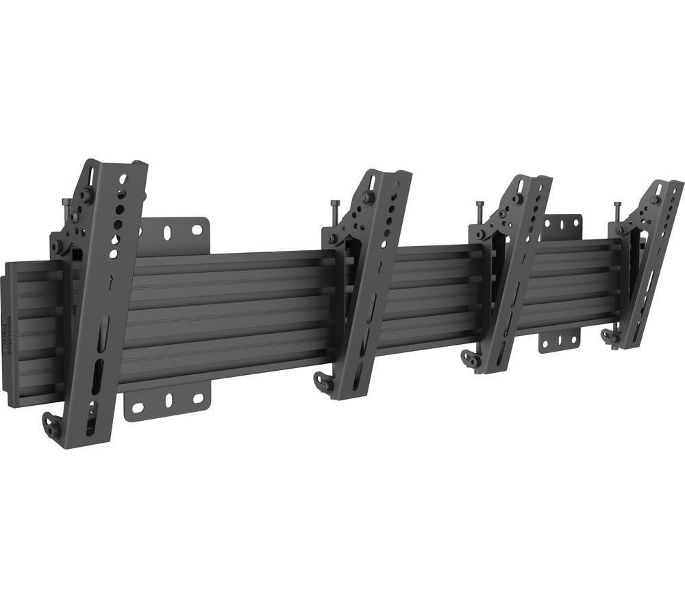 MULTIBRACKETS M Pro Wall Mount MBW2U Tilt 27 - 32" TV Bracket image number 3 of 5