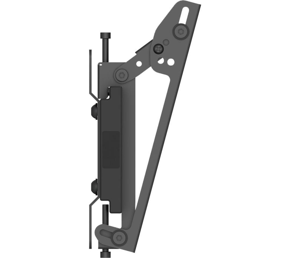 MULTIBRACKETS M Pro Wall Mount MBW2U Tilt 27 - 32" TV Bracket image number 4 of 5