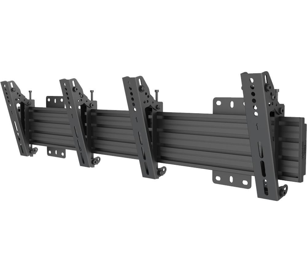 MULTIBRACKETS M Pro Wall Mount MBW2U Tilt 27 - 32" TV Bracket image number 5 of 5