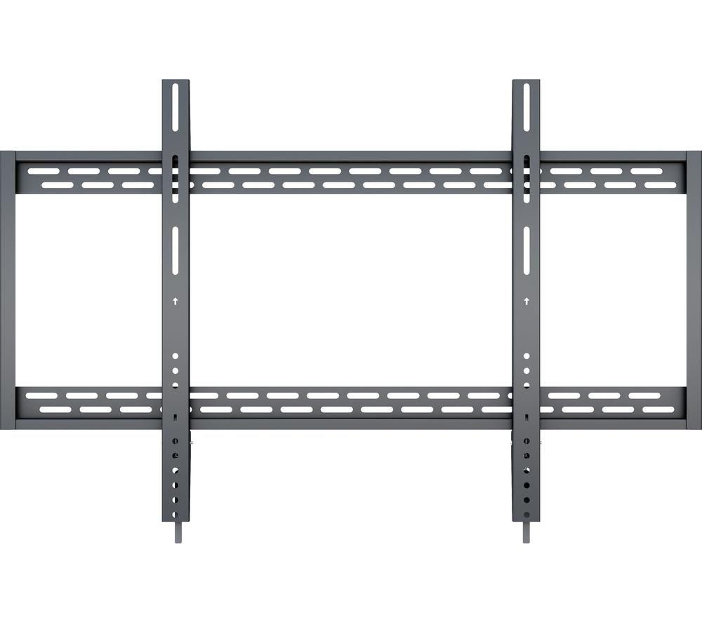 MULTIBRACKETS M Wallmount HD Fixed 60 - 100" TV Bracket image number 5 of 12
