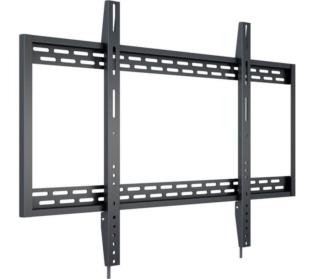 MULTIBRACKETS M Wallmount HD Fixed 60 - 100" TV Bracket image number 7 of 12