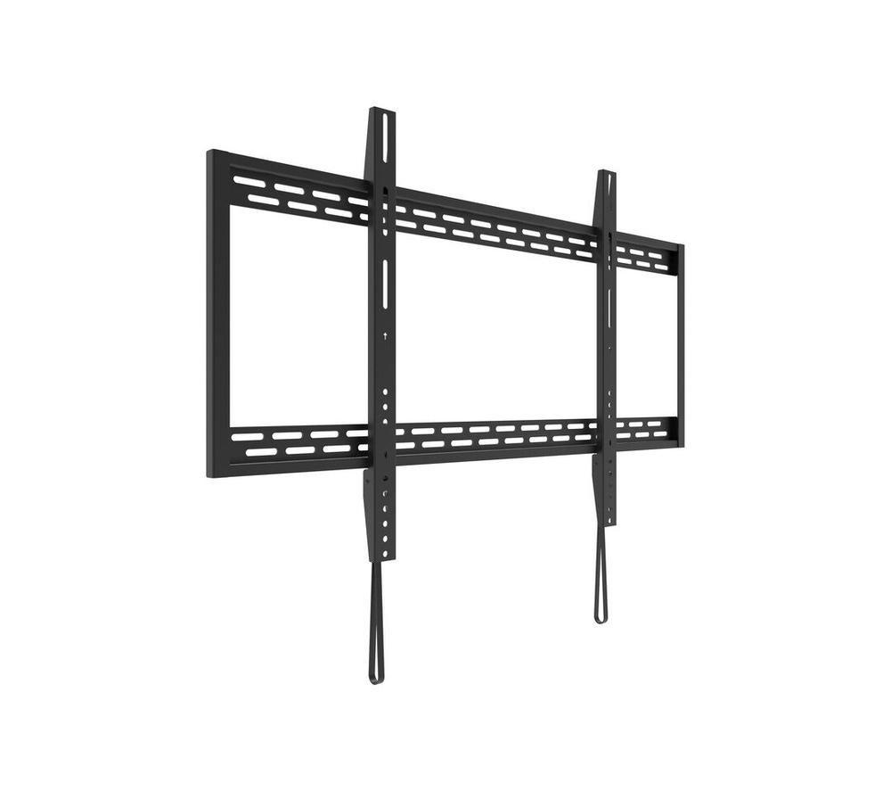MULTIBRACKETS M Wallmount HD Fixed 60 - 100" TV Bracket image number 8 of 12