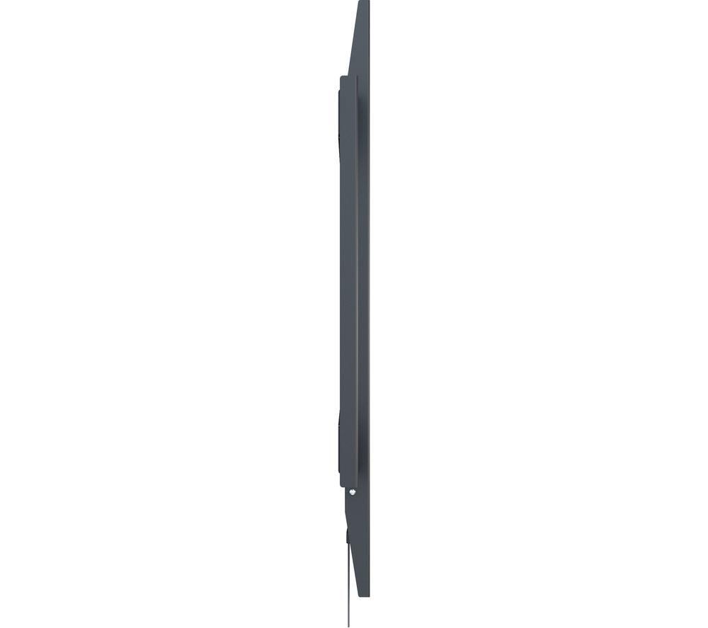 MULTIBRACKETS M Wallmount HD Fixed 60 - 100" TV Bracket image number 9 of 12