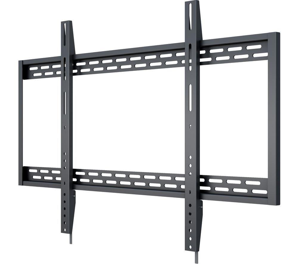 MULTIBRACKETS M Wallmount HD Fixed 60 - 100" TV Bracket image number 10 of 12