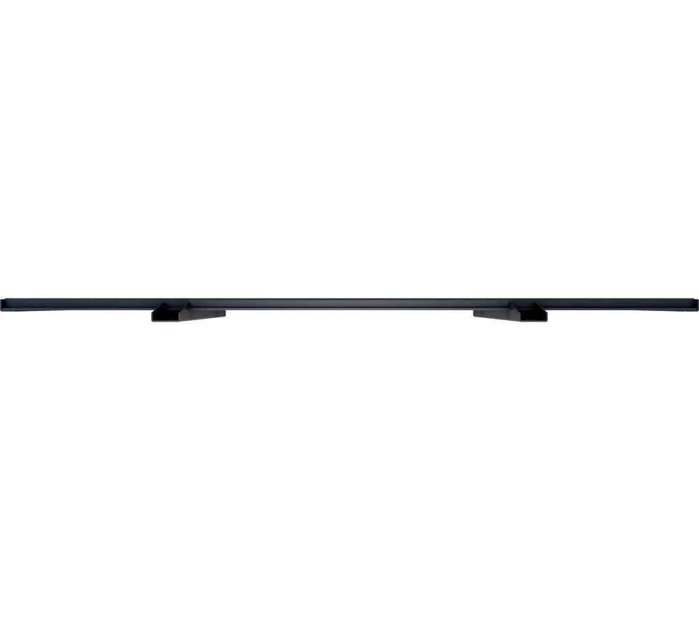MULTIBRACKETS M Wallmount HD Fixed 60 - 100" TV Bracket image number 11 of 12