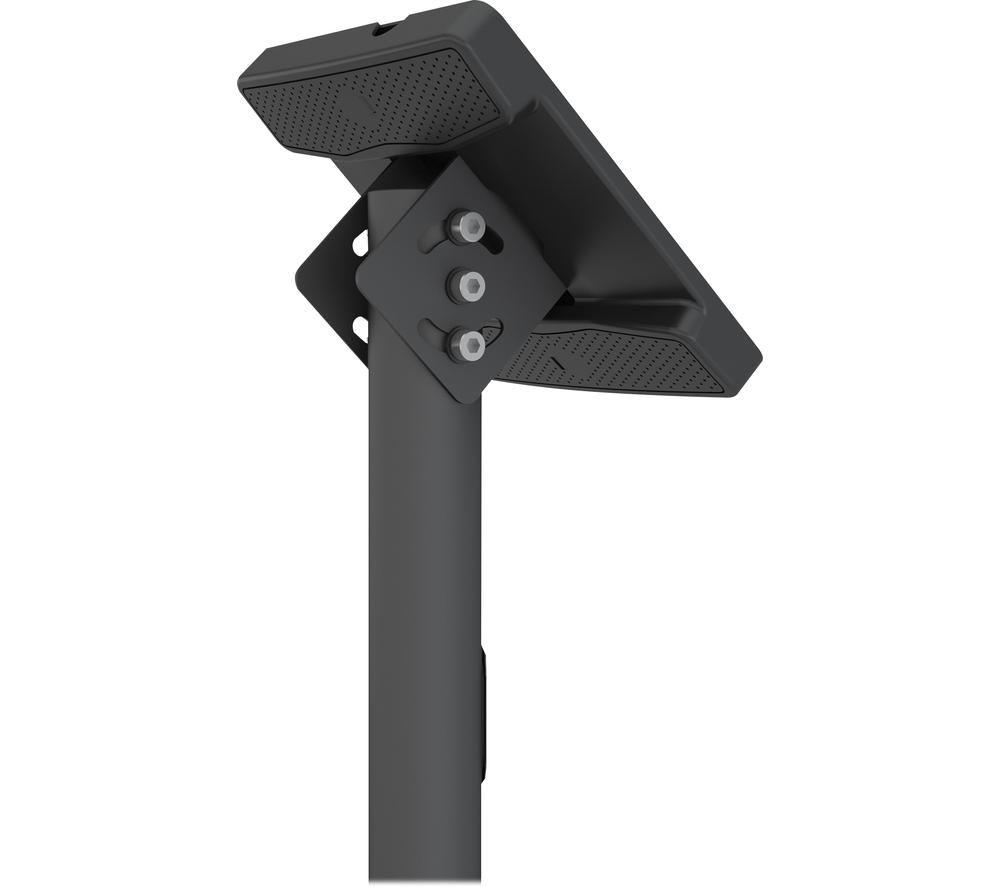 MULTIBRACKETS M PRO Ceiling Mount MBC1UX2 Tilt & Swivel 32 - 65" TV Bracket image number 3 of 8