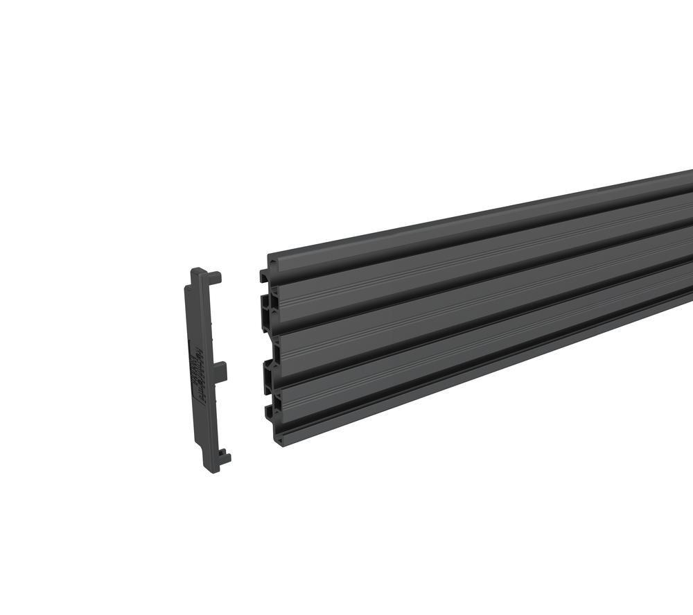 MULTIBRACKETS M Pro MB8915 Fixed 32 - 75" TV Bracket image number 5 of 11