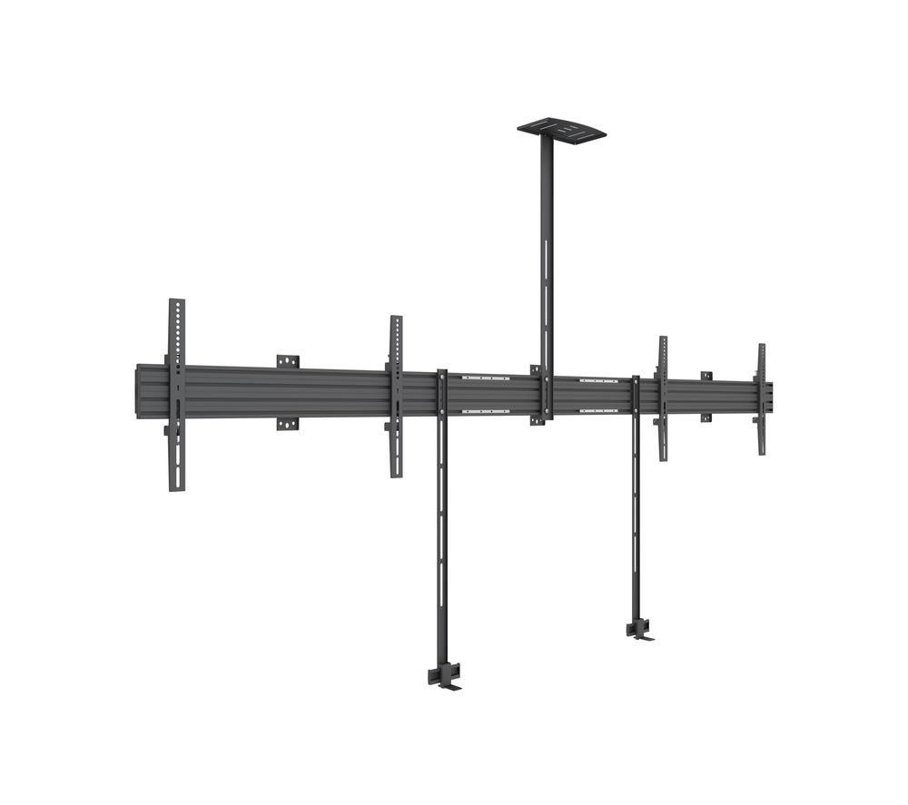 MULTIBRACKETS M Pro MB8915 Fixed 32 - 75" TV Bracket image number 7 of 11