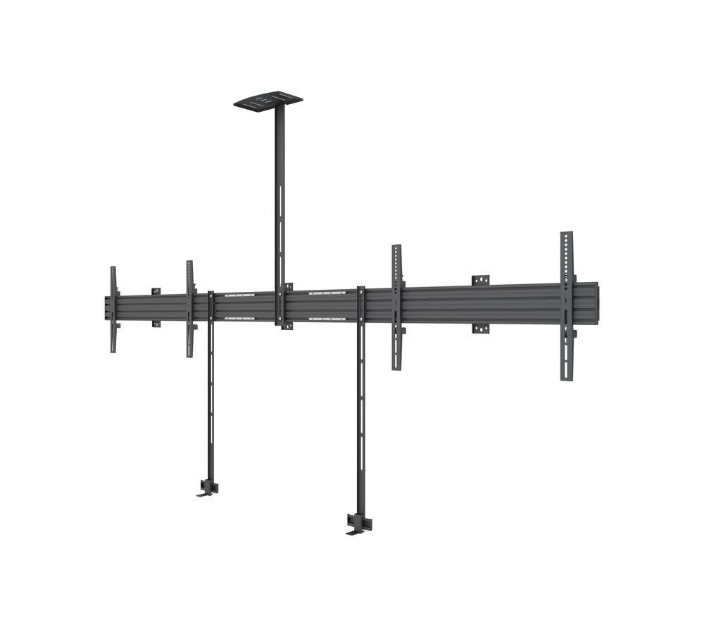 MULTIBRACKETS M Pro MB8915 Fixed 32 - 75" TV Bracket image number 8 of 11