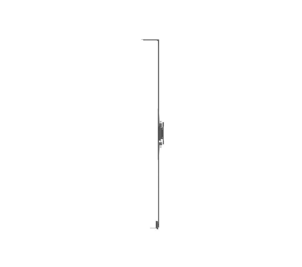 MULTIBRACKETS M Pro MB8915 Fixed 32 - 75" TV Bracket image number 9 of 11