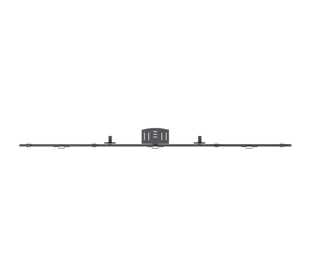 MULTIBRACKETS M Pro MB8915 Fixed 32 - 75" TV Bracket image number 10 of 11